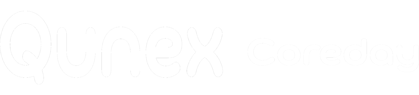 Logo empresa